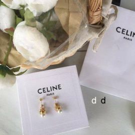 Picture of Celine Earring _SKUCelineearing6ml21660
